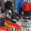 9.2.2013  Arminia Bielefeld - FC Rot-Weiss Erfurt  2-0_60